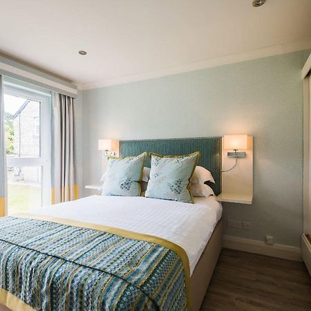 The West House Hotel Llantwit Major Kültér fotó