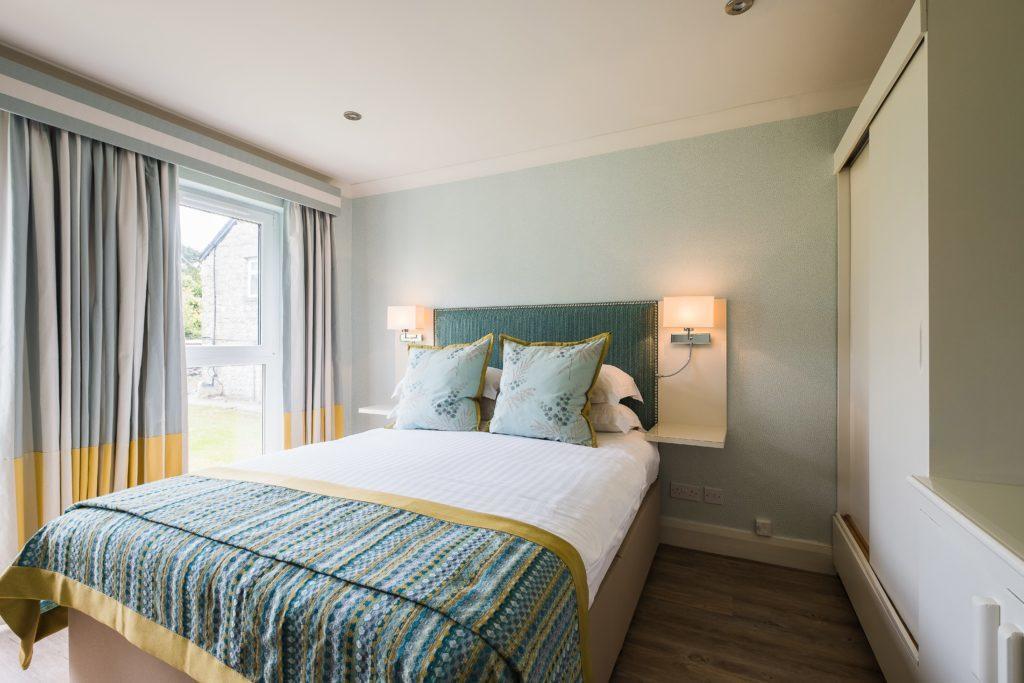 The West House Hotel Llantwit Major Kültér fotó